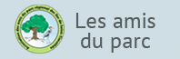 Les amis du parc